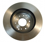 E2994 ROTOR-BRAKE-REAR-65-82