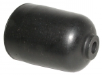 Click Here For Full Product Info E3011 BOOT-MASTER CYLINDER-WITHOUT POWER BRAKES-53-77
