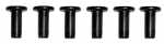 Click Here For Full Product Info E3065 RIVET SET-UPPER BALL JOINT-6 SET-63-82