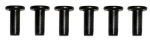 E3065 RIVET SET-UPPER BALL JOINT-6 SET-63-82