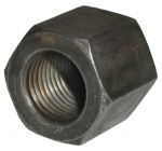 Click Here For Full Product Info E3068 NUT-REAR LOWER SHOCK MOUNT-63-82