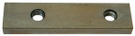 E3073 PLATE-REAR STABILIZER LINK-65-82