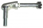Click Here For Full Product Info E3079R MOUNT-REAR LOWER SHOCK ABSORBER-FORGED STEEL-RIGHT-USA-63-82