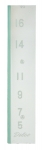 Click Here For Full Product Info E3114 LENS-RADIO-WONDERBAR-E63