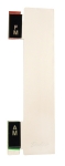 Click Here For Full Product Info E3116 LENS-RADIO-AM-FM PUSH BUTTON-65