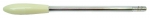 Click Here For Full Product Info E3122 LEVER-TURN SIGNAL-53-60