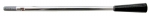 Click Here For Full Product Info E3124 LEVER-TURN SIGNAL-63