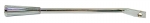 Click Here For Full Product Info E3125 LEVER-TURN SIGNAL-USA-64-66