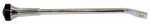 Click Here For Full Product Info E3126 LEVER-TURN SIGNAL-67