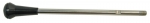 Click Here For Full Product Info E3128 LEVER-TURN SIGNAL-TILT AND TELESCOPIC-69