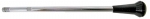 Click Here For Full Product Info E3129 LEVER-TURN SIGNAL-TILT AND TELESCOPIC-70-71
