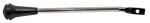 Click Here For Full Product Info E3130 LEVER-TURN SIGNAL-NON-TILT-TELESCOPIC-70-71