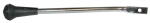 E3132 LEVER-TURN SIGNAL-W-OUT TILT AND TELESCOPIC-72-74