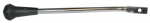 Click Here For Full Product Info E3132 LEVER-TURN SIGNAL-W-OUT TILT AND TELESCOPIC-72-74