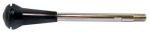Click Here For Full Product Info E3134 LEVER-TILT-WHEEL-RELEASE-69L-71