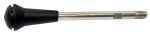 Click Here For Full Product Info E3135 LEVER-RELEASE-TILT-WHEEL-USA-72-76