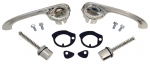 Click Here For Full Product Info E3136 HANDLE-DOOR OUTER-IMPORT-PAIR-63-64
