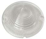 E3140 LENS-BACK UP LAMP-EACH-64-66