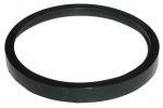 Click Here For Full Product Info E3176 LINER-HORN BUTTON-TELESCOPIC-65-66