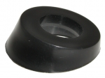 E3181 BEZEL / SPACER-ANTENNA MOUNTING-56-60