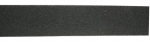 Click Here For Full Product Info E3223 SEAL-RADIATOR SUPPORT-LOWER-UNDERSIDE-EACH-68-E69