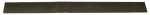 Click Here For Full Product Info E3224 SEAL-LOWER BAFFLE-FRONT-EACH-68-70