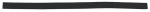 Click Here For Full Product Info E3225 SEAL-LOWER BAFFLE-REAR-EACH-68-70