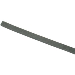 Click Here For Full Product Info E3226 SEAL-FAN SHROUD-UPPER-STEEL SHROUD-68-72