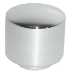 Click Here For Full Product Info E3240 BUTTON-SHIFTER KNOB-AUTOMATIC-65-82