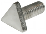 Click Here For Full Product Info E3271 PIN-T-TOP WEDGE-EACH-68-77