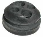 Click Here For Full Product Info E3277 GROMMET-FIREWALL-4 HOLE-68-74