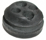 E3277 GROMMET-FIREWALL-4 HOLE-68-74