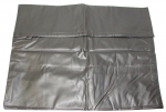 E3333A BAG-T TOP STORAGE-BLACK-PAIR-68-82