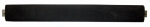 Click Here For Full Product Info E3405 GRAB BAR-DASH-METAL FOAM AND SCREWS-58-62
