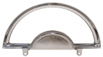 E3471 BEZEL-SPEEDOMETER-USA-58-62