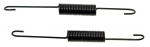 Click Here For Full Product Info E3486 SPRING-RETURN FOR SEAT ADJUSTING HANDLE-PAIR-67