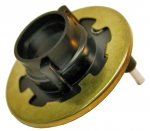 Click Here For Full Product Info E3504 CAM-SIGNAL-TURN-CANCEL-TELESCOPING-67-68