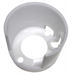 Click Here For Full Product Info E3506 CAM-SIGNAL-TURN-CANCEL-63