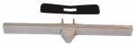 Click Here For Full Product Info E3532 SELECTOR BAR-RADIO-AM-FM-WITH CLIP-63L-67