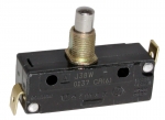 Click Here For Full Product Info E3655 SWITCH-HEADLAMP DOOR LIMIT-EACH-63-67