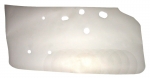 Click Here For Full Product Info E3726 BARRIER-WATER-DOOR PANEL-PLASTIC-PAIR-67