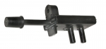 Click Here For Full Product Info E3774 SWITCH-VACUUM-68-72 WIPER DOOR-68-82 HEADLAMP OVER RIDE