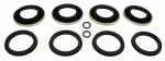 E3819 REBUILD KIT-CALIPER-FRONT-65-82