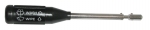 Click Here For Full Product Info E3839 LEVER-TURN SIGNAL-W-OUT CRUISE CONTROL-WITH TILT AND TELE COLUMN-77