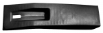 Click Here For Full Product Info E4009 COVER-EMERGENCY BRAKE HOUSING-77-82