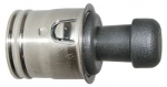 E4020 LIGHTER-KNOB AND ELEMENT-68-96