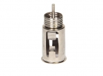 Click Here For Full Product Info E4021 HOUSING-LIGHTER-63-75 AND 84-95