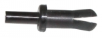 Click Here For Full Product Info E4039 BUSHING-ASHTRAY COVER-EACH-77-96