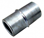 Click Here For Full Product Info E4040 DISCONTINUED-RETAINER-LIGHTER HOUSING-NOS-84-96
