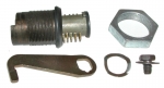 Click Here For Full Product Info E4057 LOCK-CONSOLE-UNCODED-84-86